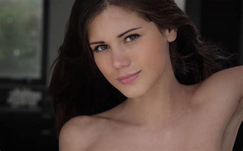 little caprice filme|LITTLE CAPRICE. BEST PORN VIDEOS